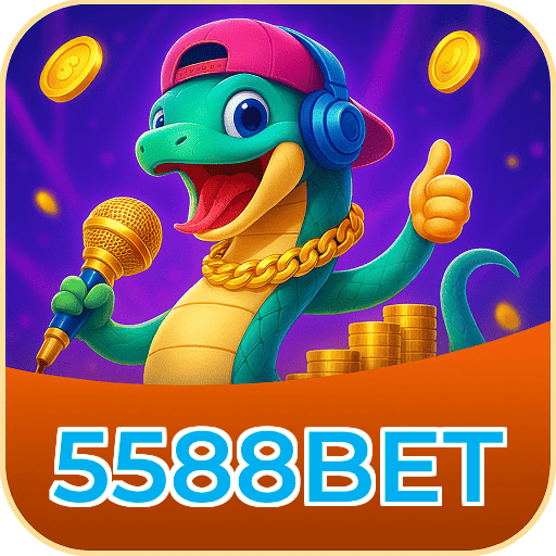 5588BET.com - Melhores Jogos Online e Apostas ao Vivo - 5588BET