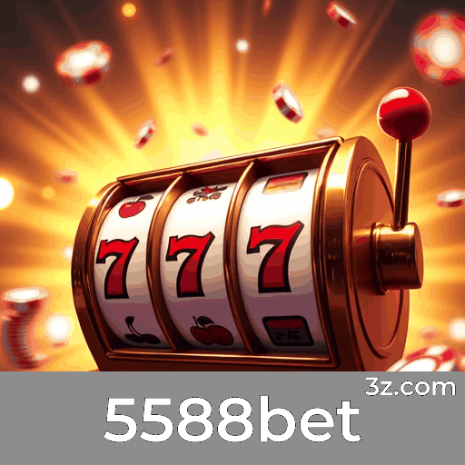 5588bet: Escolhas Ricas, Entretenimento Sem Fim para Brasileiros