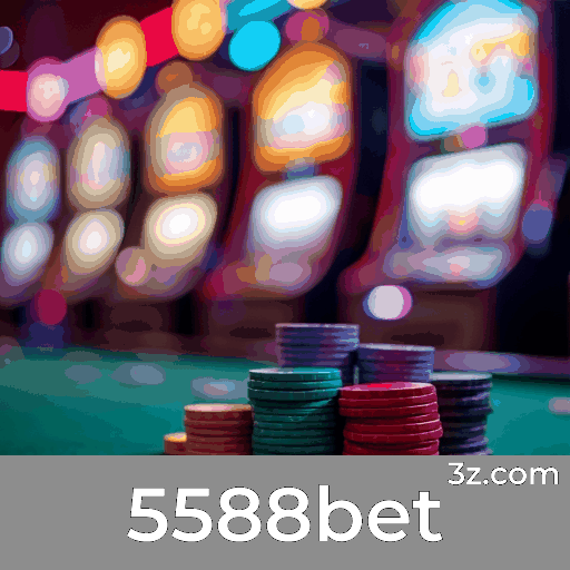 Experiências Exclusivas para Membros no 5588bet