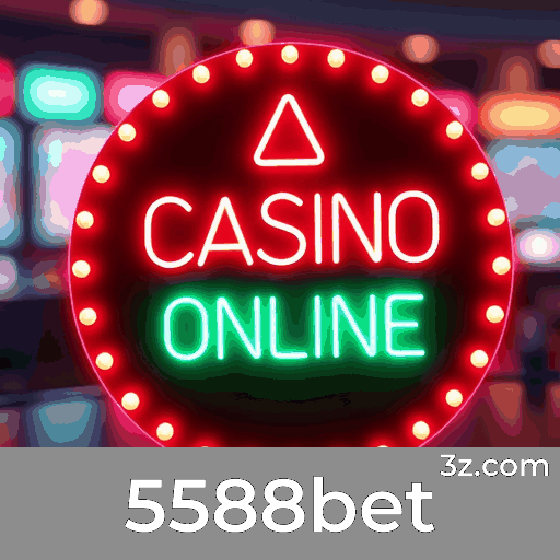 Bônus e Ofertas Exclusivas da 5588bet: Maximiza Seus Ganhos Agora!