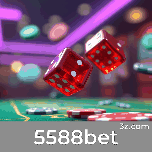 5588bet: Experiência Social e Estratégias no Crash